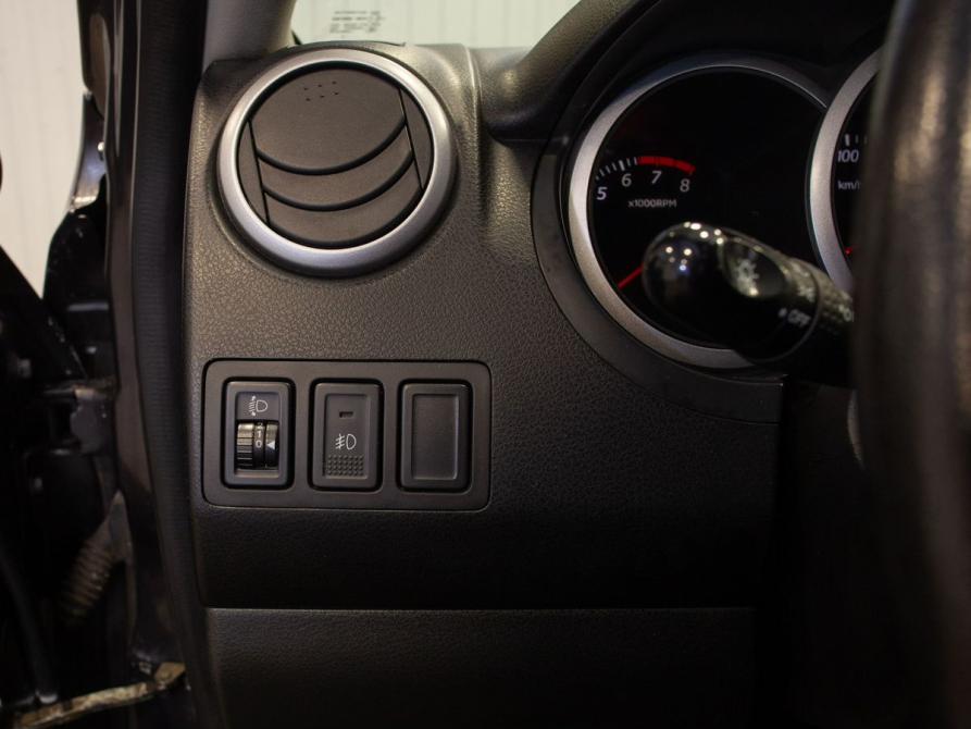 Suzuki Grand Vitara II Рестайлинг Иваново  - изображение 33