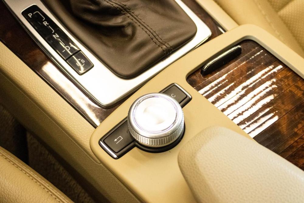 Mercedes-Benz E-Класс IV (W212 S212 C207) Уфа  - изображение 23