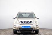 Nissan X-Trail II Пермь  - изображение 28