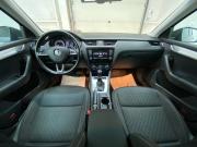 Skoda Octavia III (A7) Энгельс  - изображение 66