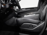 Mercedes-Benz M-Класс III (W166) Санкт-Петербург  - изображение 56