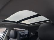Changan Lamore Санкт-Петербург  - изображение 27