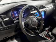 Kia Rio IV Тула  - изображение 34