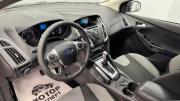 Ford Focus III Киров  - изображение 23