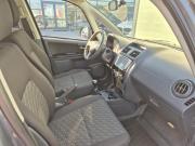 Suzuki SX4 I (Classic) Екатеринбург  - изображение 19