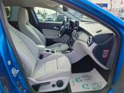 Mercedes-Benz GLA I (X156) Тюмень  - изображение 37