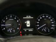 Hyundai Solaris II Рестайлинг Екатеринбург  - изображение 38