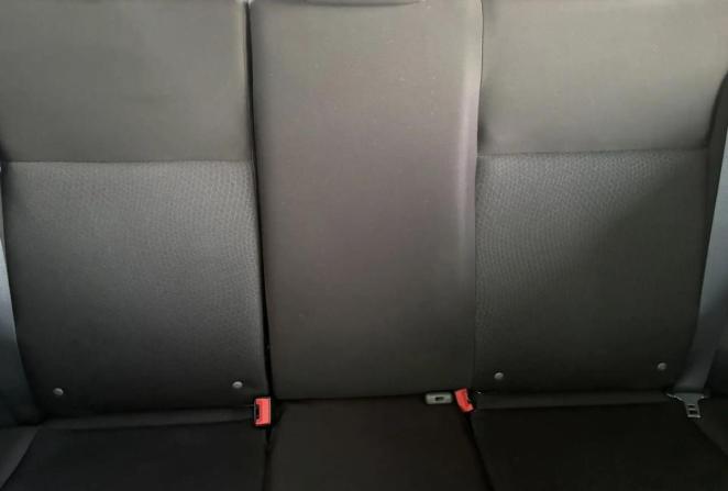 Mitsubishi ASX I с пробегом 2011 года, цена 969 000 рублей, 180587 км, внедорожник, Автокод Объявления