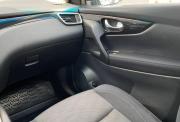 Nissan Qashqai II Красноярск  - изображение 52