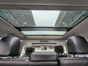 Infiniti QX60 I Екатеринбург  - изображение 46