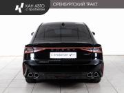 Chery Arrizo 8 Казань  - изображение 23