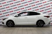 Hyundai Solaris II Сургут  - изображение 34