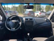 Lada (ВАЗ) Kalina II Стерлитамак  - изображение 36