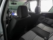 Suzuki SX4 I (Classic) Рестайлинг Воронеж  - изображение 28