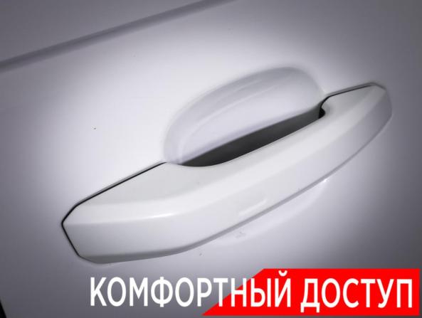 Audi A4 V (B9) с пробегом 2018 года, цена 2 300 000 рублей, 199000 км, седан, Автокод Объявления