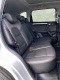 Haval Dargo Альметьевск  - изображение 46
