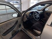 Lada (ВАЗ) Kalina I Чебоксары  - изображение 51
