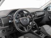 Skoda Kodiaq I Казань  - изображение 13