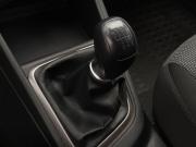 Hyundai Solaris II Екатеринбург  - изображение 39
