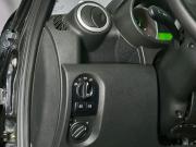 Lada (ВАЗ) Granta I Новосибирск  - изображение 41