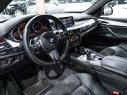 BMW X6 II (F16) Санкт-Петербург  - изображение 61