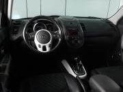 Kia Soul I Рестайлинг Минеральные Воды  - изображение 23