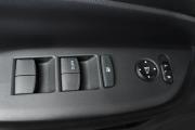 Honda Fit IV Тюмень  - изображение 42