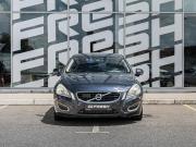Volvo S60 II Краснодар  - изображение 27