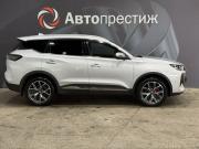 Chery Tiggo 7L I Пермь  - изображение 29