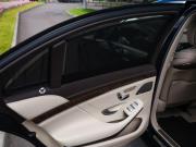 Mercedes-Benz S-Класс VI (W222 C217) Санкт-Петербург  - изображение 68