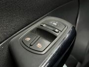 Opel Corsa D Рестайлинг II Уфа  - изображение 37
