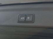 Audi Q3 II (F3) Казань  - изображение 70