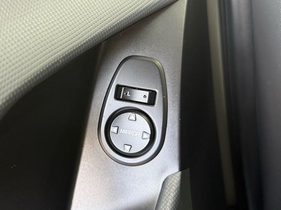 Hyundai Creta I Уфа  - изображение 14