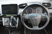 Toyota Wish II Рестайлинг Старый Оскол  - изображение 31