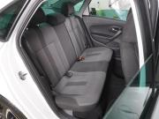 Volkswagen Polo V Рестайлинг Воронеж  - изображение 27