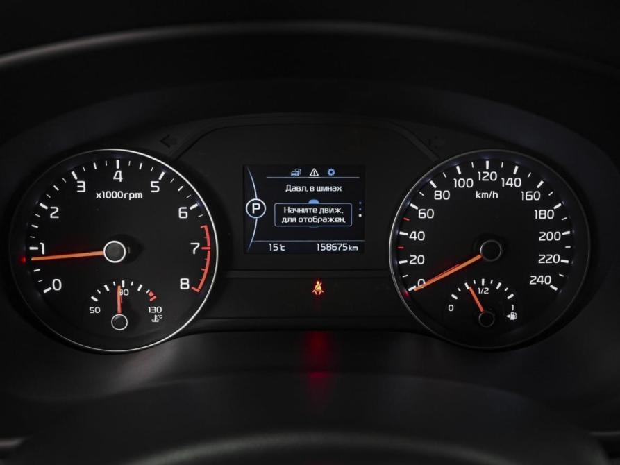 Kia Sportage IV Ставрополь  - изображение 21