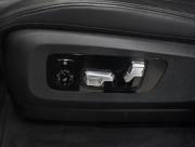 BMW X5 IV (G05/G18) Санкт-Петербург  - изображение 51