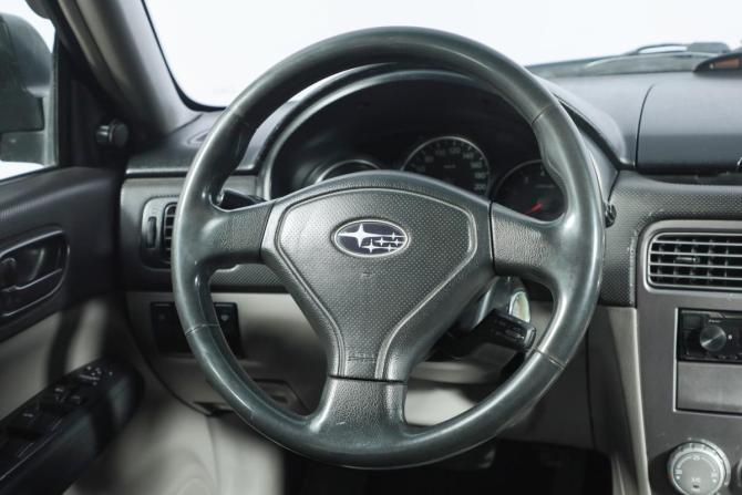 Subaru Forester I с пробегом 2010 года, цена 1 249 000 рублей, 150000 км, универсал, Автокод Объявления