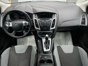 Ford Focus III Калуга  - изображение 30