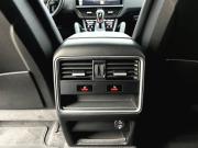 Porsche Cayenne III Пермь  - изображение 73
