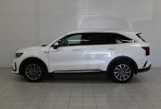 Kia Sorento IV Астрахань  - изображение 32
