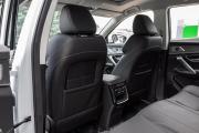 JETOUR X70+ I Рестайлинг Ульяновск  - изображение 44