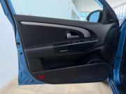 Kia Ceed I Рестайлинг Новороссийск  - изображение 60