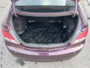 Hyundai Solaris I Саратов  - изображение 30