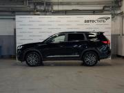 Chery Tiggo 8 Pro Max I Рестайлинг Санкт-Петербург  - изображение 29