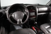 Hyundai Santa Fe I Сургут  - изображение 28
