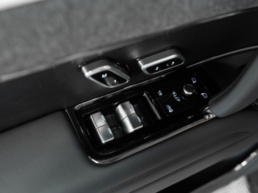 Land Rover Range Rover Sport III Москва  - изображение 14