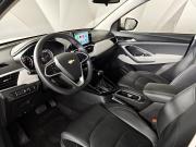 Chevrolet Captiva II Москва  - изображение 40