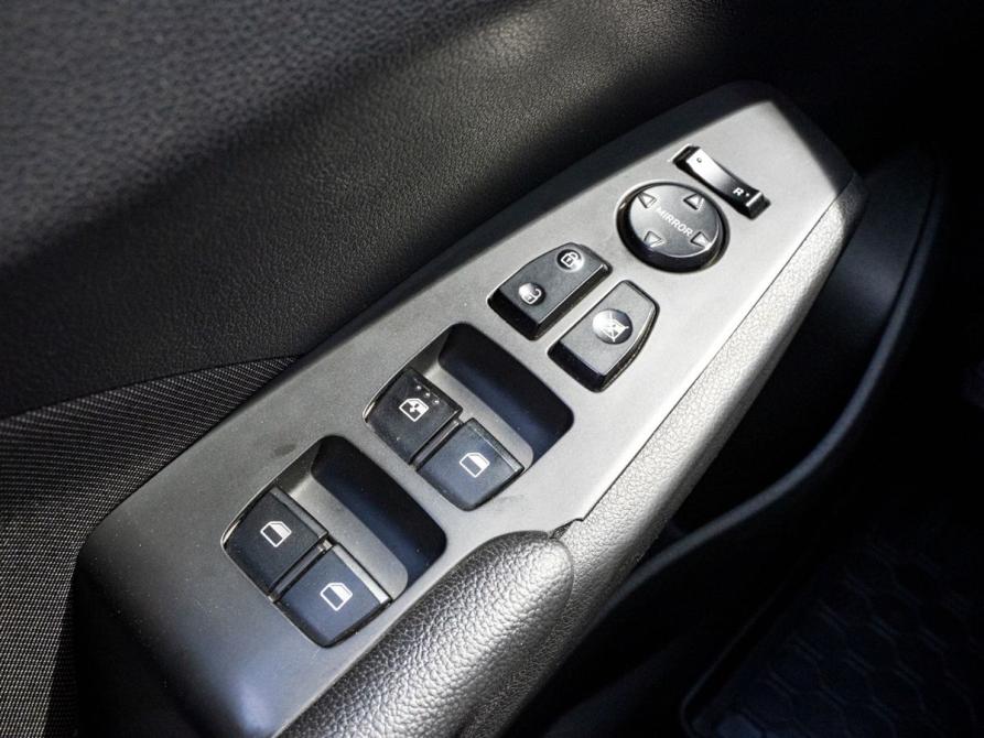 Hyundai Solaris II Екатеринбург  - изображение 12