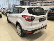 Ford Kuga II Рестайлинг Казань  - изображение 30